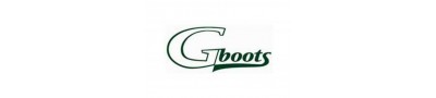 G-Boots