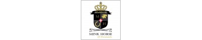 Mink Horse